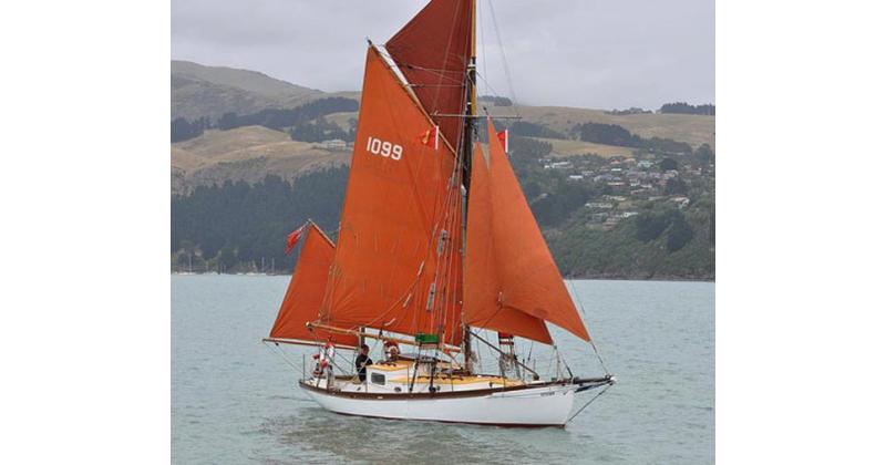 hobsonville boat building hub in doubt stuff.co.nz