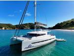 Silver Wave Yacht Charters - Charter Boat, Paihia, Waitangi & Russell / Bay of Islands, Northland